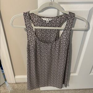 CAbi Scoop Neck Tank Top